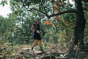 BIB: 
                            <button type="button" onclick="openModal(26111316)" class="btn btn-primary btn-sm float-right btn-popup" data-toggle="modal" data-target=".modal-high-quality">
                        <i class="fas fa-shopping-cart"></i> Add to Cart
                    </button>
                                            <button type="button" onclick="isThisMe(26111316, true)" class="btn btn-success btn-sm float-right btn-popup btn-isme hidden" data-toggle="tooltip" data-placement="bottom" title="นี่คือรูปของคุณใช่ไหม คลิกที่นี่เพื่อเอาเข้าอัลบั้ม">
                        <i class="fas fa-plus"></i> Add to album
                    </button>
                    <button type="button" onclick="isThisMe(26111316, false)" class="btn btn-warning btn-sm float-right btn-popup btn-isnotme hidden">
                        <i class="fas fa-ban"></i> Remove from album
                    </button>